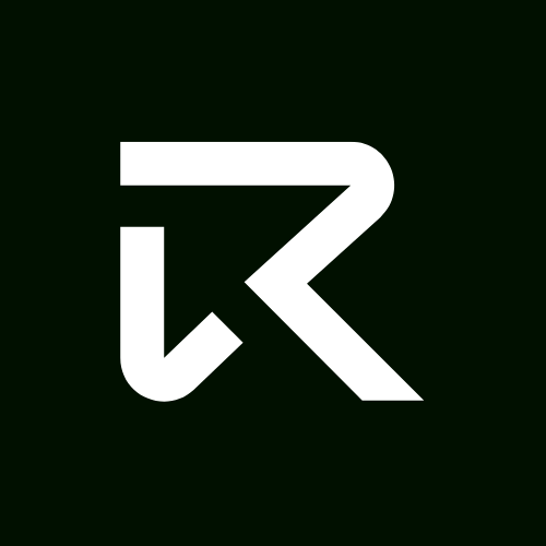 Ranked