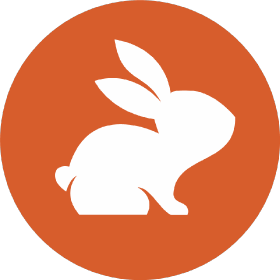 Coderabbit