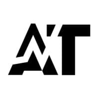 AstroTeq.ai