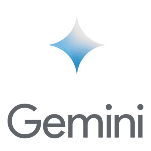 Gemini by Google
