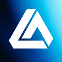 LuxAlgo