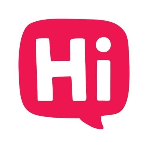 HiBob