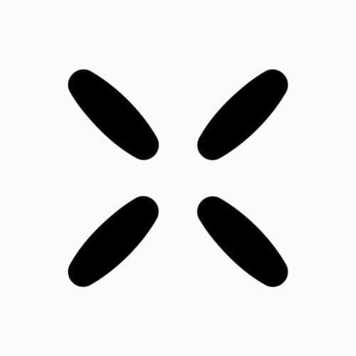 Use.ai