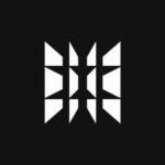 Thegrid logo
