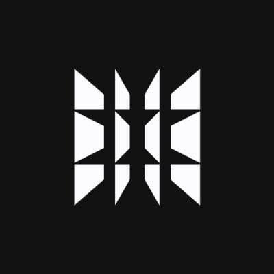 The Grid Inference Marketplace