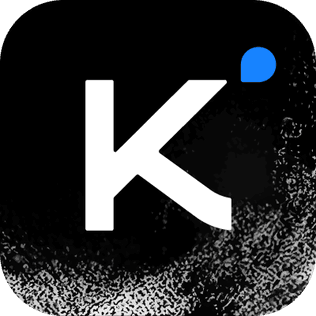 Kimi K3