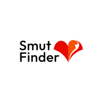 SmutFinder