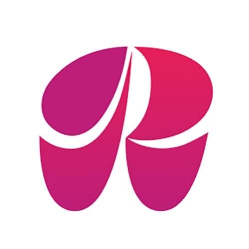 Raspberry AI