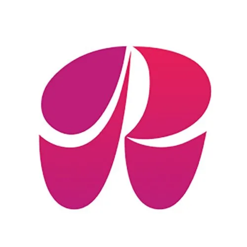 Raspberry AI