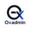 Oxadmin