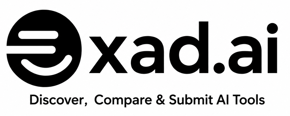 OXAD.AI | Discover & Compare AI Tools