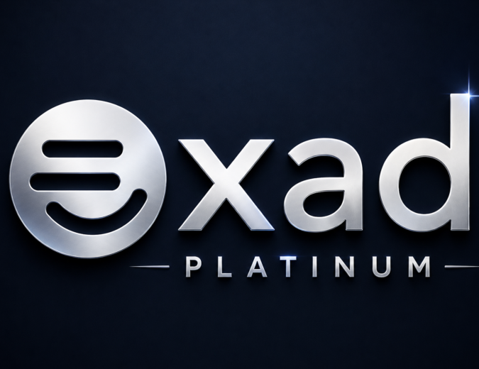 Platinum