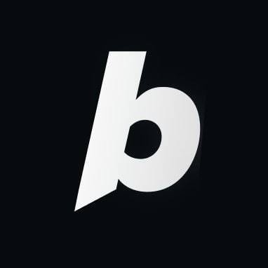 bolt.new
