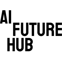 Future AI Hub