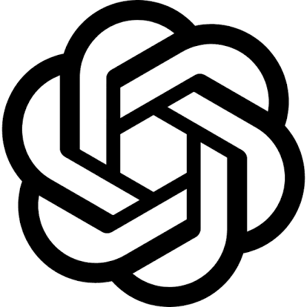 OpenAI ChatGPT