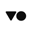 VoiceOs