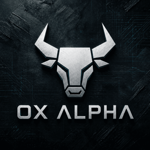 Ox Alpha