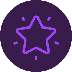 mt-addons-absolute-image