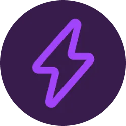 mt-addons-absolute-image