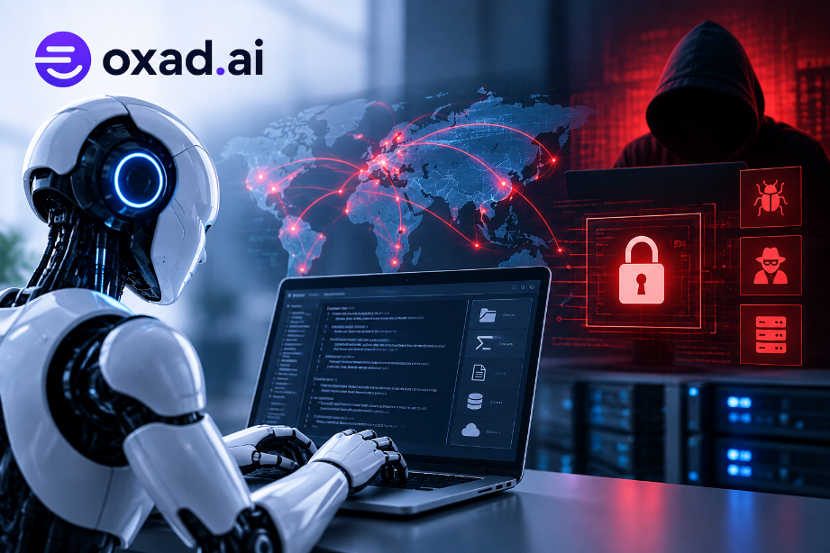 AI-Powered Cyberattacks Are Becoming More Autonomous: What Anthropic’s Warning Means