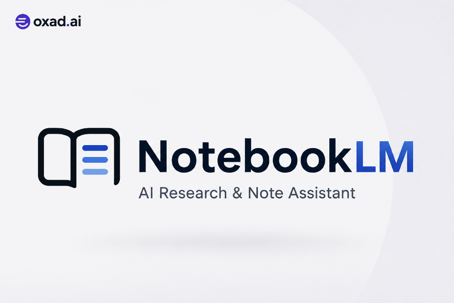 NotebookLM Review: Features, Audio Overviews, Pros, Cons & Alternatives